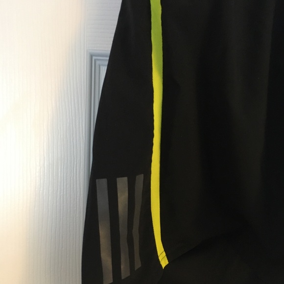 Adidas Shorts Climacool - Picture 3 of 5